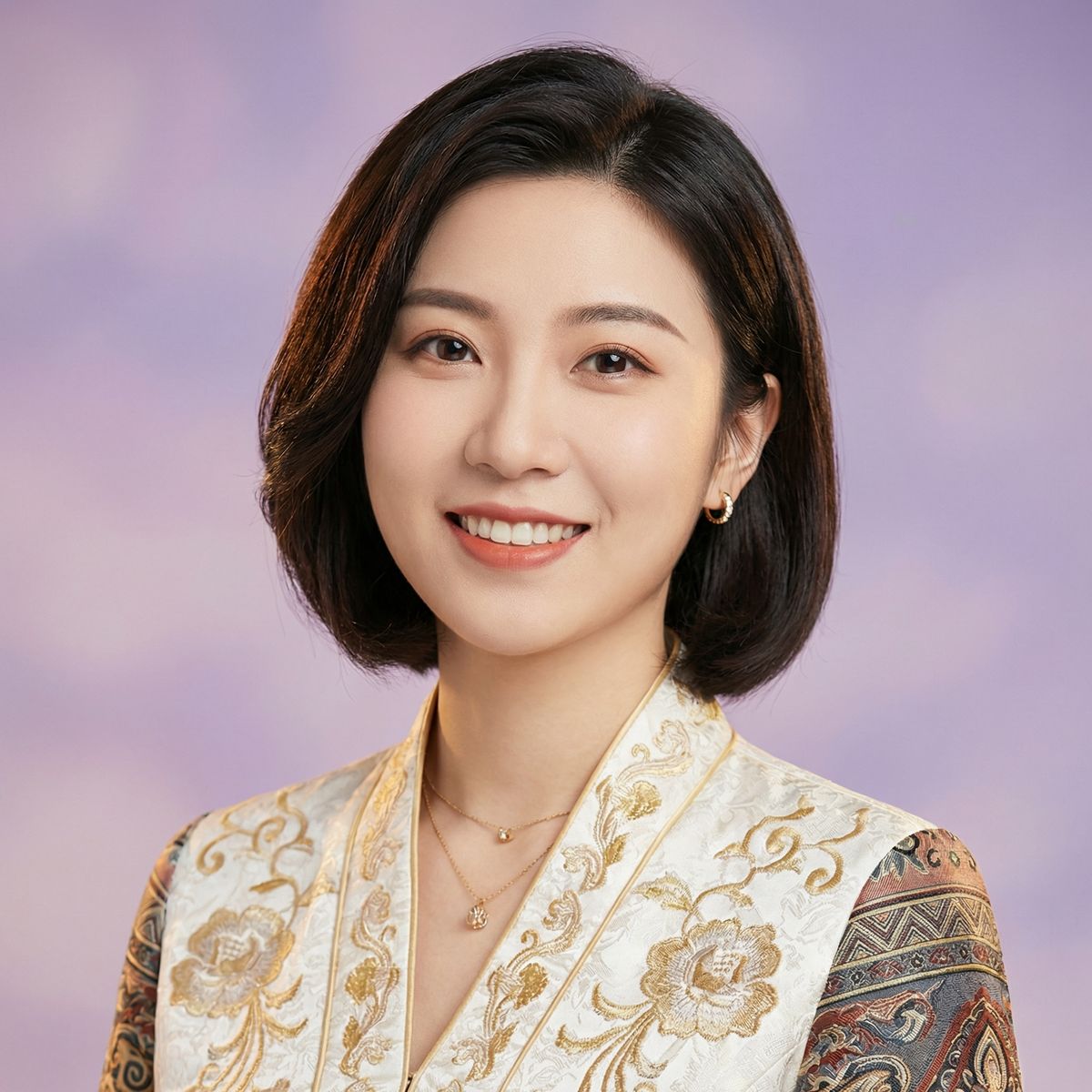 免费看片动漫制片人