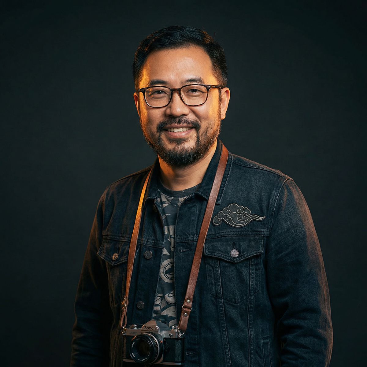 免费看片摄影指导