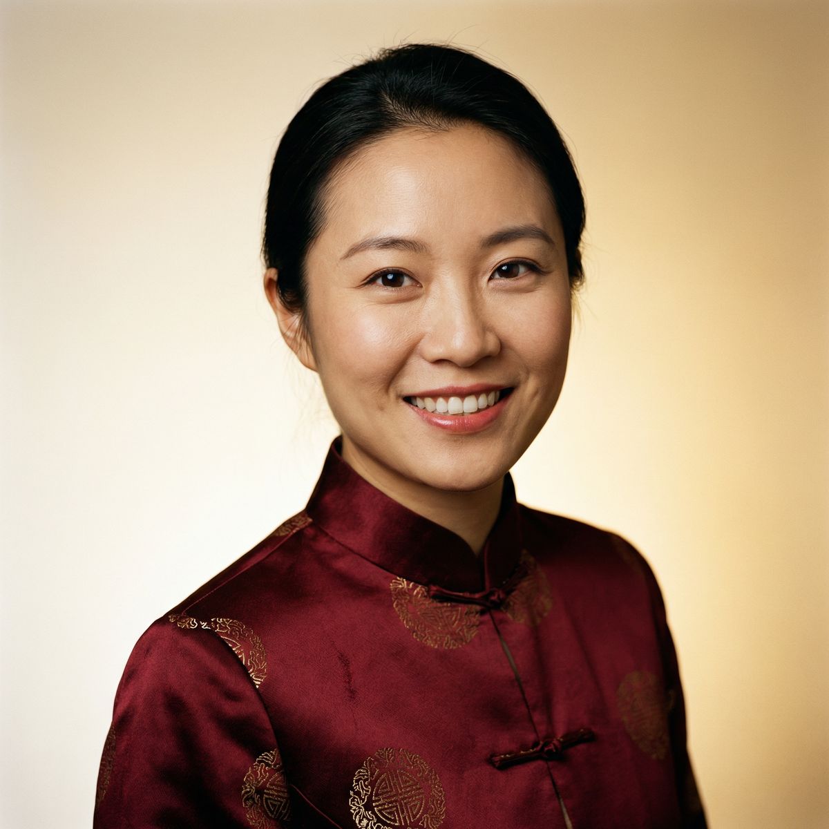 免费看片社区顾问