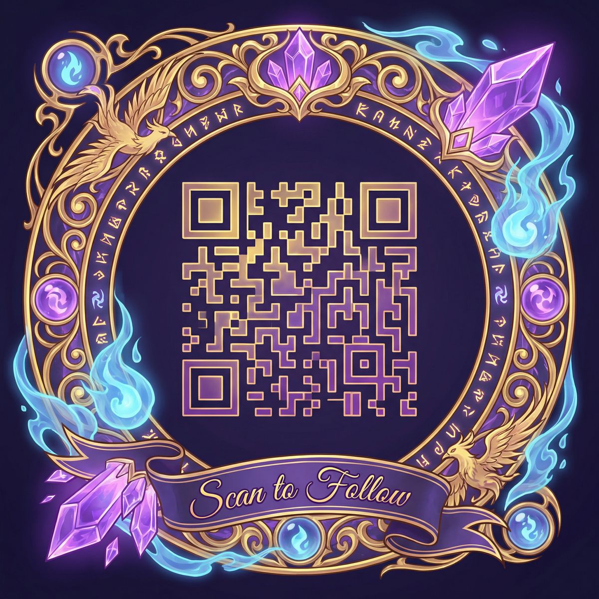 免费看片公众号二维码